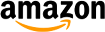 Amazon Logo