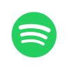 Spotify Logo